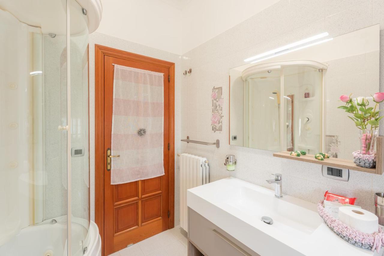 Holiday home Al Calar Del Sole